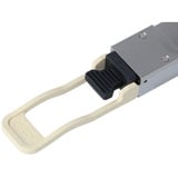 BlueOptics Transceiver kompatibel zu Netgear ACM761 QSFP28 