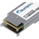 BlueOptics Transceiver kompatibel zu Netgear ACM761 QSFP28 