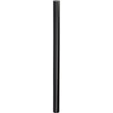 Bosch Heimwerken & Garten Schmelzkleber 11x200mm schwarz, 500g