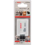 Bosch Lochsäge BiM Progressor for Wood & Metal, Ø 29mm 1.1/8"