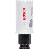 Bosch Lochsäge BiM Progressor for Wood & Metal, Ø 29mm 1.1/8"