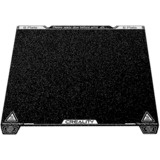 Creality K1 Max PEI Bauplatte , 3D-Druck-Unterlage 315 x 310 mm