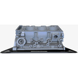 Creality K1 Max PEI Bauplatte , 3D-Druck-Unterlage 315 x 310 mm