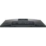 Dell P2222HWOS, LED-Monitor 55 cm (22 Zoll), schwarz, FullHD, Ohne Standfuß, IPS, 60 Hz