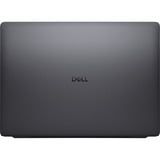 Dell Pro 14 (DWF09), Notebook schwarz, AMD Ryzen 5 PRO 215, AMD Radeon 740M, 16 GB DDR5, 512 GB (512 GB SSD), Windows 11 Pro