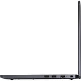 Dell Pro 14 (DWF09), Notebook schwarz, AMD Ryzen 5 PRO 215, AMD Radeon 740M, 16 GB DDR5, 512 GB (512 GB SSD), Windows 11 Pro