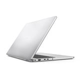 Dell Pro 16 (2P62V), Notebook platin, Intel® Core™ Ultra 5 235U, Intel® Graphics, 32 GB DDR5, 512 GB (512 GB SSD), Windows 11 Pro