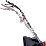 EINHELL Vertikutierer GE-SA 1435 rot, 1.400 Watt