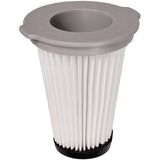 EINHELL Waschbarer Filter 2351266 für Akku-Stielstaubsauger TE-SV 18 Li