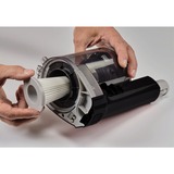 EINHELL Waschbarer Filter 2351266 für Akku-Stielstaubsauger TE-SV 18 Li