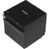 Epson TM-m30II, Bondrucker schwarz, USB, LAN