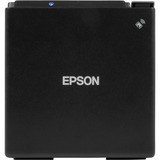Epson TM-m30II, Bondrucker schwarz, USB, LAN