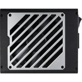 Fortron FSP MEGA TI 1350W, PC-Netzteil schwarz, 2x 12-Pin High Power GPU, 6x PCIe, Kabelmanagement, 1350 Watt