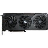 GIGABYTE AMD Radeon RX 9060 XT GAMING OC 16GB + B850 GAMING WIFI6, PC-Aufrüstkit schwarz