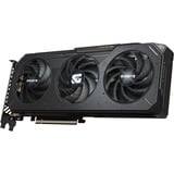 GIGABYTE AMD Radeon RX 9060 XT GAMING OC 16GB + B850 GAMING WIFI6, PC-Aufrüstkit schwarz