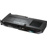 GIGABYTE AMD Radeon RX 9060 XT GAMING OC 16GB + B850 GAMING WIFI6, PC-Aufrüstkit schwarz