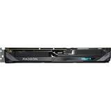 GIGABYTE AMD Radeon RX 9060 XT GAMING OC 16GB + B850 GAMING WIFI6, PC-Aufrüstkit schwarz