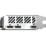 GIGABYTE AMD Radeon RX 9060 XT GAMING OC 16GB + B850 GAMING WIFI6, PC-Aufrüstkit schwarz
