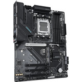 GIGABYTE AMD Radeon RX 9060 XT GAMING OC 16GB + B850 GAMING WIFI6, PC-Aufrüstkit schwarz