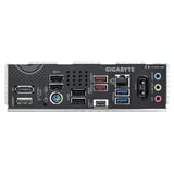 GIGABYTE AMD Radeon RX 9060 XT GAMING OC 16GB + B850 GAMING WIFI6, PC-Aufrüstkit schwarz