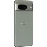 Google Pixel 8 256GB, Handy Hazel, Android 14, Dual SIM, 8 GB