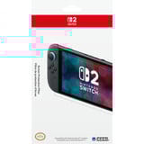 HORI Displayschutzfolie transparent, Nintendo Switch 2