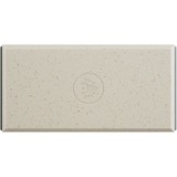 HORL 3 Cruise Rollschleifer, mit Magnetschleiflehre, Messerschärfer beige