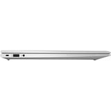 HP EliteBook 850 G7 Generalüberholt, Notebook silber, Intel® Core™ i5-10310U, Intel® UHD Graphics, 16 GB DDR4, 512 GB (512 GB SSD), Windows 11 Pro