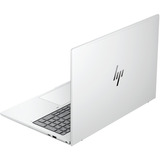 HP EliteBook 8 G1a (AD3F8ET), Notebook silber, AMD Ryzen AI 5 340, AMD Radeon 840M, 32 GB DDR5, 512 GB (512 GB SSD), Windows 11 Pro