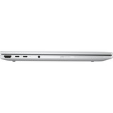 HP EliteBook 8 G1i (DL5V9ET), Notebook silber, Intel® Core™ Ultra 7 255U, Intel® Arc™ Graphics, 16 GB DDR5, 1 TB (1 TB SSD), Windows 11 Pro