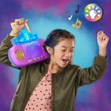 Hasbro My Little Pony Zaubermelodie Radio, Musikspielzeug 