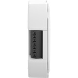 Homematic IP Universal Türöffner Controller HmIP-FDC, Relais weiß
