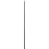 LG OLED77G57LW evo TV, OLED-Fernseher 194.7 cm (77 Zoll), silber/schwarz, UltraHD/4K, Tripple Tuner, HDR, 120Hz Panel
