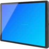 Lenovo Tab M10 FHD Plus (2. Generation), Tablet-PC grau, Android 9.0 (Pie), 32 GB, LTE