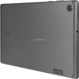 Lenovo Tab M10 FHD Plus (2. Generation), Tablet-PC grau, Android 9.0 (Pie), 32 GB, LTE