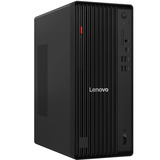 Lenovo ThinkCentre M70t Gen 6 (12YH002FGE), PC-System schwarz, Windows 11 Pro