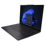 Lenovo ThinkPad L14 G6 (21S6005CGE), Notebook Intel® Core™ Ultra 5 225U, Intel® Graphics, 32 GB DDR5, 1 TB (1 TB SSD), Windows 11 Pro