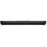 Lenovo ThinkPad P16 G3 (21RQ005XGE), Notebook schwarz, Intel® Core™ Ultra 9 275HX, NVIDIA RTX PRO 4000, 64 GB DDR5, 1 TB (1 TB SSD), Windows 11 Pro