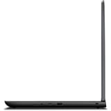 Lenovo ThinkPad P16v G2 (21KX003LGE), Notebook schwarz, Intel® Core™ Ultra 7 155H, NVIDIA RTX 2000, 64 GB DDR5, 1 TB (1 TB SSD), Windows 11 Pro 64-Bit