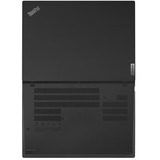 Lenovo ThinkPad T14 G4 (21K4S4EN10), Notebook schwarz, AMD Ryzen 5 PRO 7540U, AMD Radeon 740M, 16 GB LPDDR5X, 256 GB (256 GB SSD), Windows 11 Pro