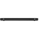 Lenovo ThinkPad T14 G4 (21K4S4EN10), Notebook schwarz, AMD Ryzen 5 PRO 7540U, AMD Radeon 740M, 16 GB LPDDR5X, 256 GB (256 GB SSD), Windows 11 Pro