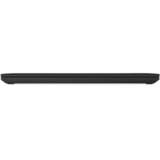 Lenovo ThinkPad T14 G4 (21K4S4EN10), Notebook schwarz, AMD Ryzen 5 PRO 7540U, AMD Radeon 740M, 16 GB LPDDR5X, 256 GB (256 GB SSD), Windows 11 Pro