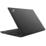 Lenovo ThinkPad T14 G4 (21K4S4EN10), Notebook schwarz, AMD Ryzen 5 PRO 7540U, AMD Radeon 740M, 16 GB LPDDR5X, 256 GB (256 GB SSD), Windows 11 Pro