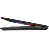 Lenovo ThinkPad T14 G4 (21K4S4EN10), Notebook schwarz, AMD Ryzen 5 PRO 7540U, AMD Radeon 740M, 16 GB LPDDR5X, 256 GB (256 GB SSD), Windows 11 Pro