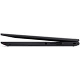 Lenovo ThinkPad X13 Yoga G2 Generalüberholt, Notebook schwarz, Intel® Core™ i7-1185G7, 16 GB LPDDR4X, 1 TB (1 TB SSD), Windows 11 Pro