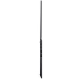 Lenovo ThinkPad X13 Yoga G2 Generalüberholt, Notebook schwarz, Intel® Core™ i7-1185G7, 16 GB LPDDR4X, 1 TB (1 TB SSD), Windows 11 Pro