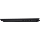 Lenovo ThinkPad X13 Yoga G2 Generalüberholt, Notebook schwarz, Intel® Core™ i7-1185G7, 16 GB LPDDR4X, 1 TB (1 TB SSD), Windows 11 Pro