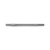Lenovo ThinkPad X1 2-in-1 G9 (21KE0065GE), Notebook grau, Intel® Core™ Ultra 7 155U, Intel® Graphics, 32 GB LPDDR5X, 1 TB (1 TB SSD), Windows 11 Pro 64-Bit