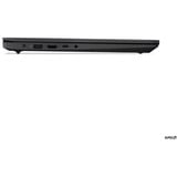 Lenovo V15 G4 AMN (82YU01AFGE), Notebook schwarz, AMD Ryzen 5 7520U, AMD Radeon 610M, 8 GB LPDDR5, 256 GB (256 GB SSD), Windows 11 Pro