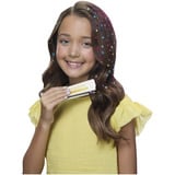 MGA Entertainment Rainbow High Be Dazzling Fashion Dolls - Celine Turquoise, Puppe 